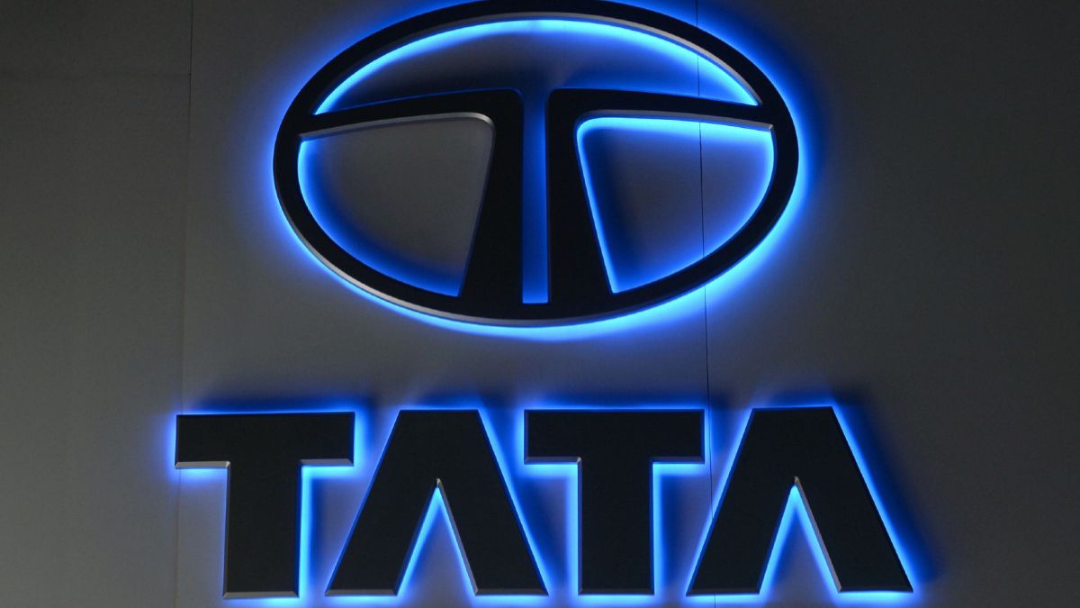 tata-coffee-to-merge-with-tcpl-on-january-01-companies-set-record-date